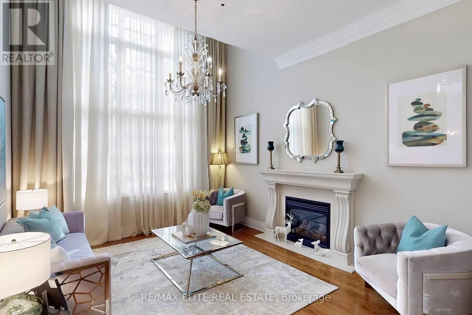 59 CARISBROOKE CIRCLE