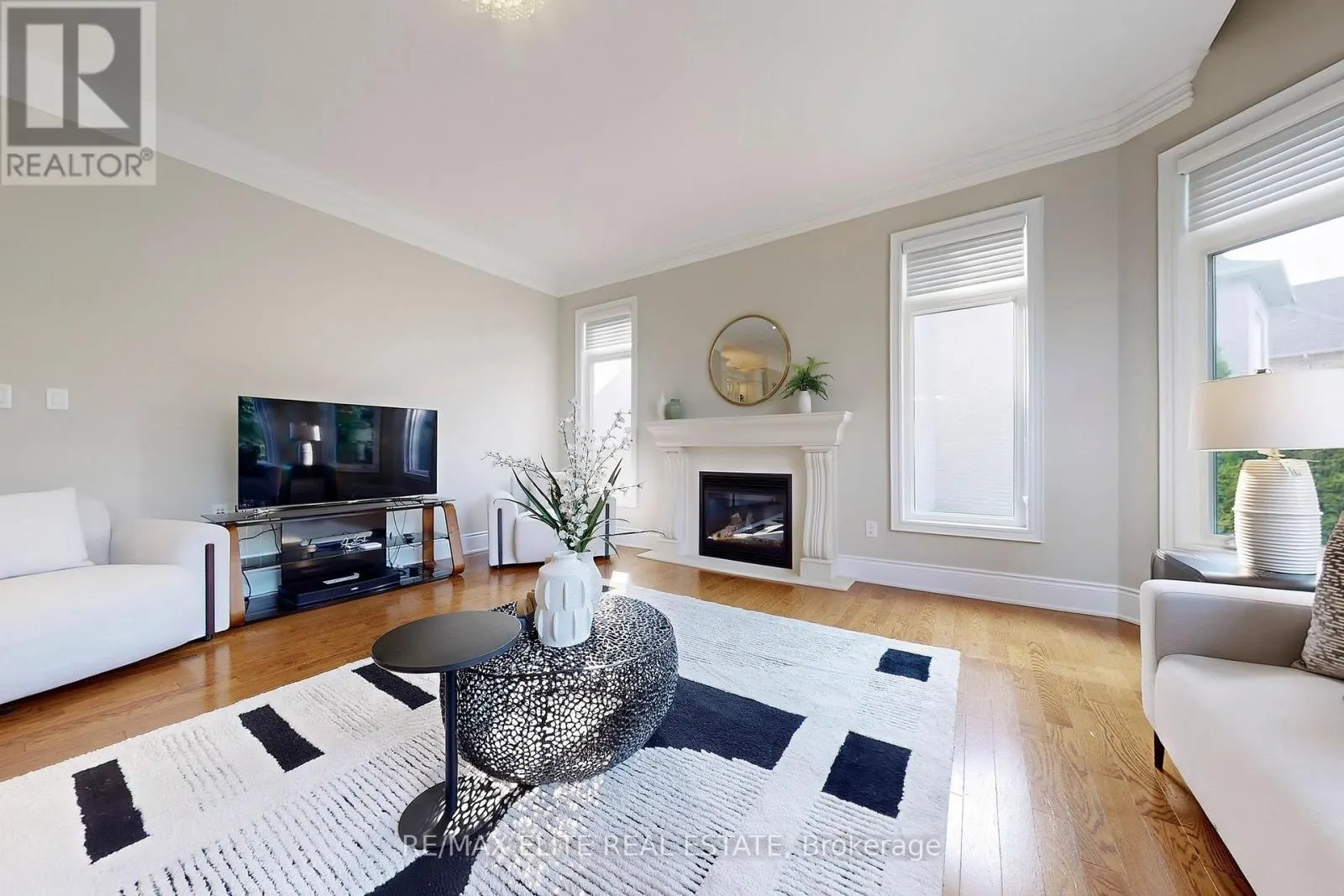 59 CARISBROOKE CIRCLE
