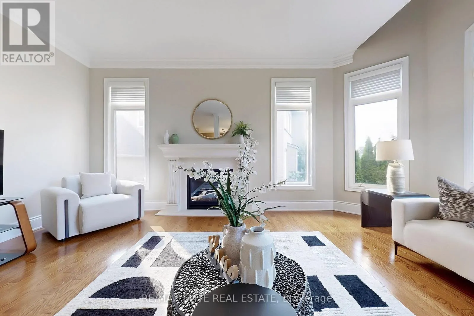 59 CARISBROOKE CIRCLE