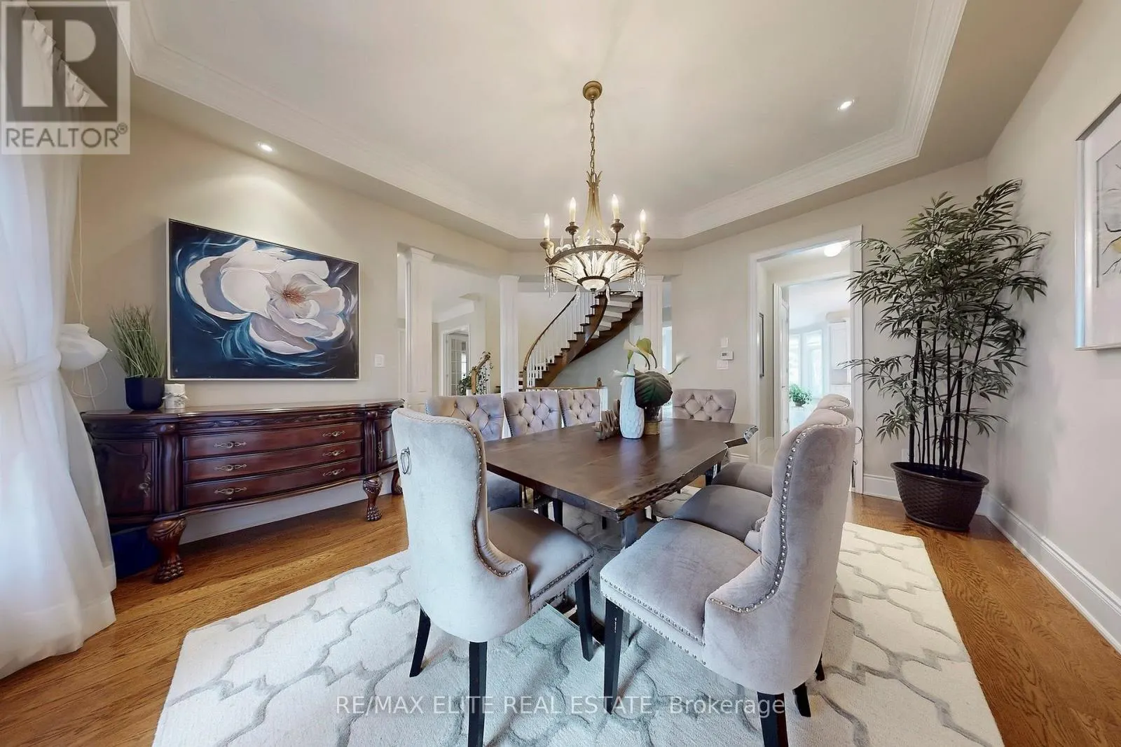 59 CARISBROOKE CIRCLE