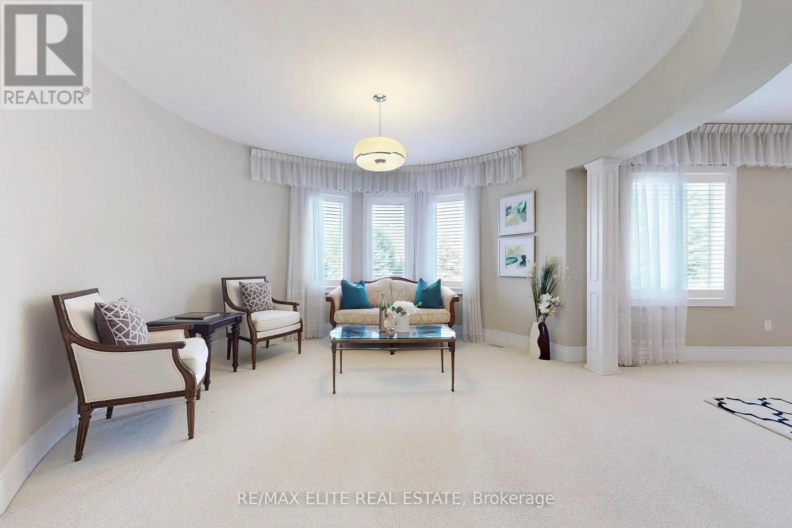 59 CARISBROOKE CIRCLE