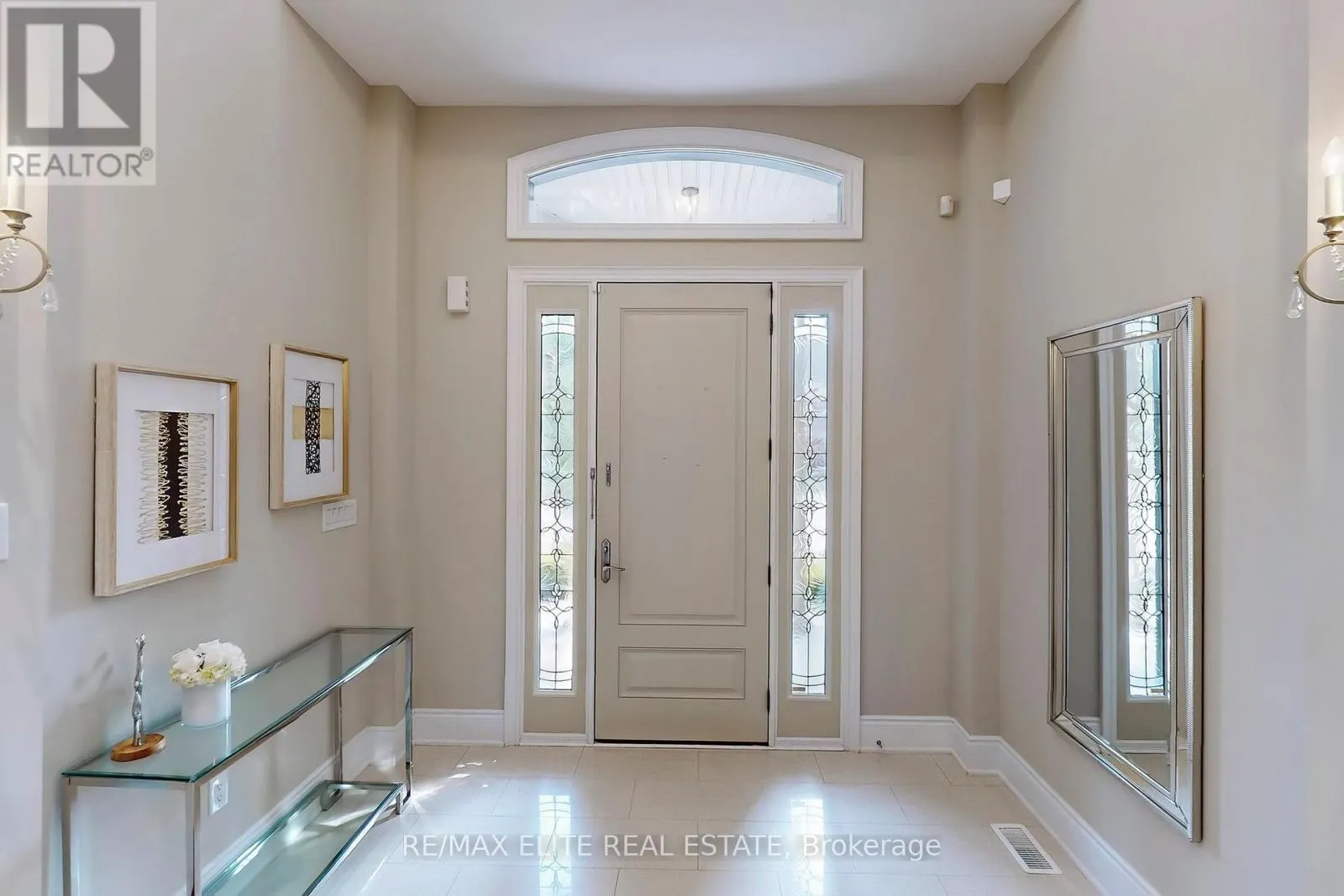 59 CARISBROOKE CIRCLE
