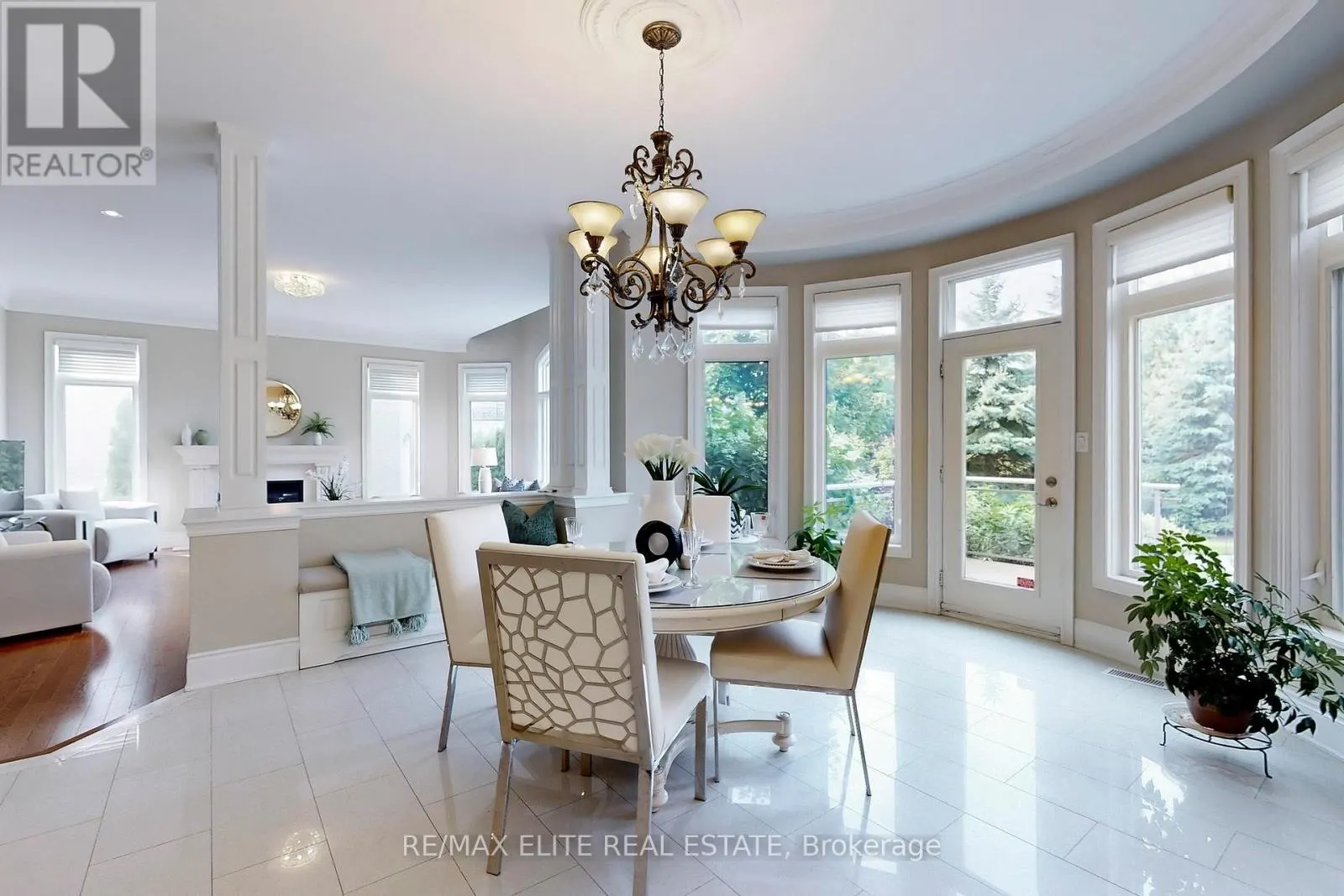 59 CARISBROOKE CIRCLE