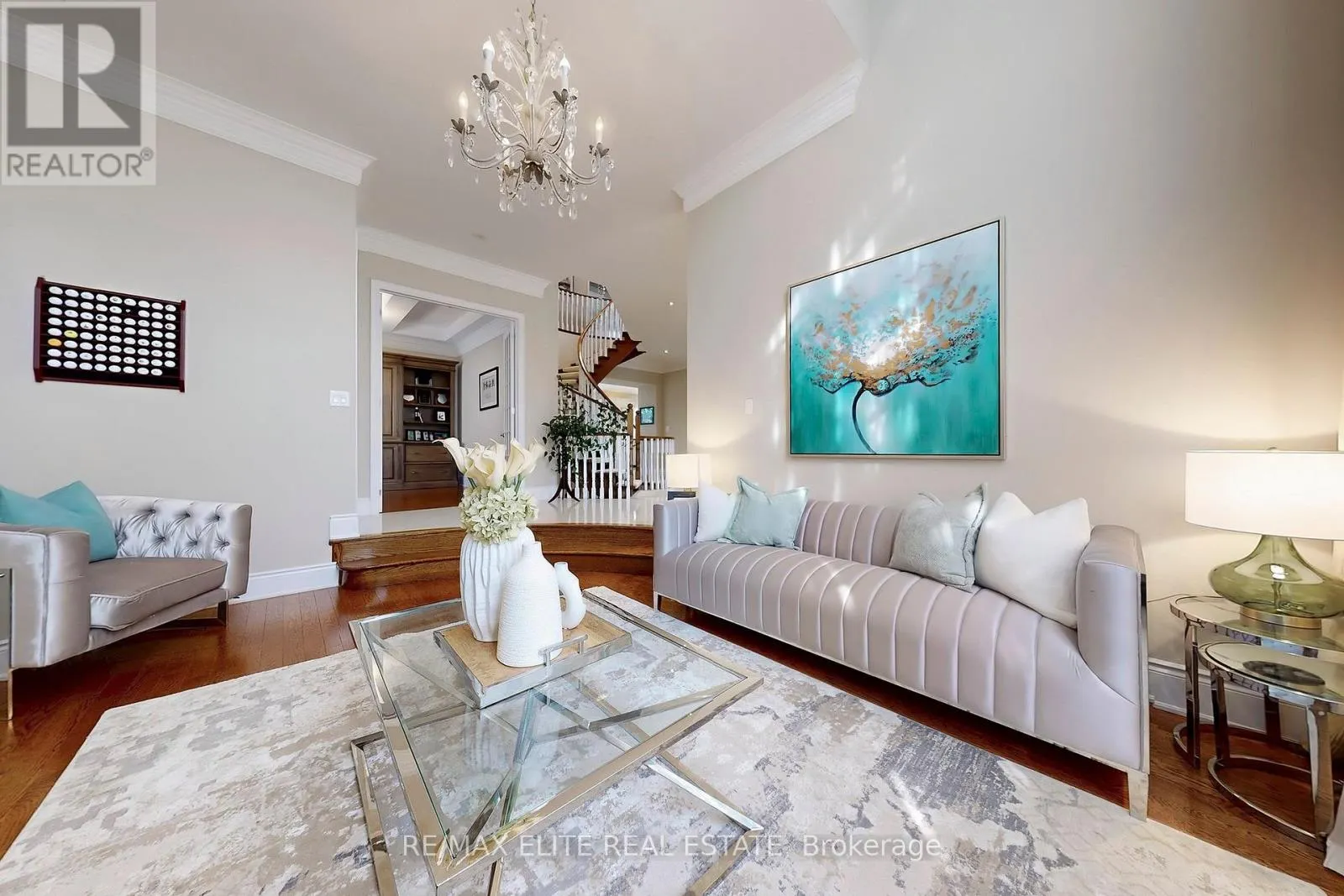 59 CARISBROOKE CIRCLE