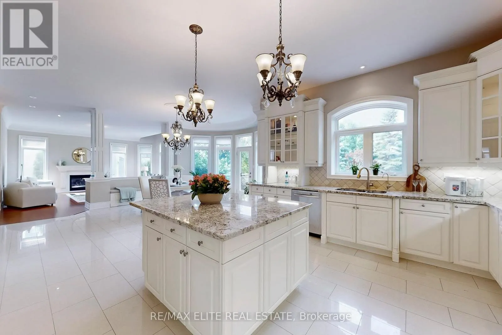 59 CARISBROOKE CIRCLE
