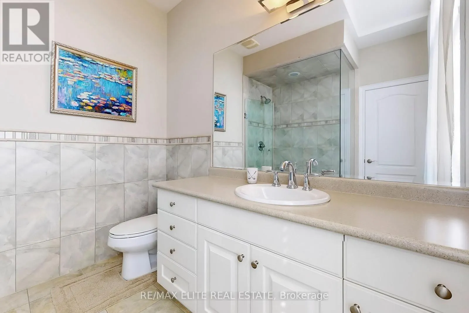 59 CARISBROOKE CIRCLE
