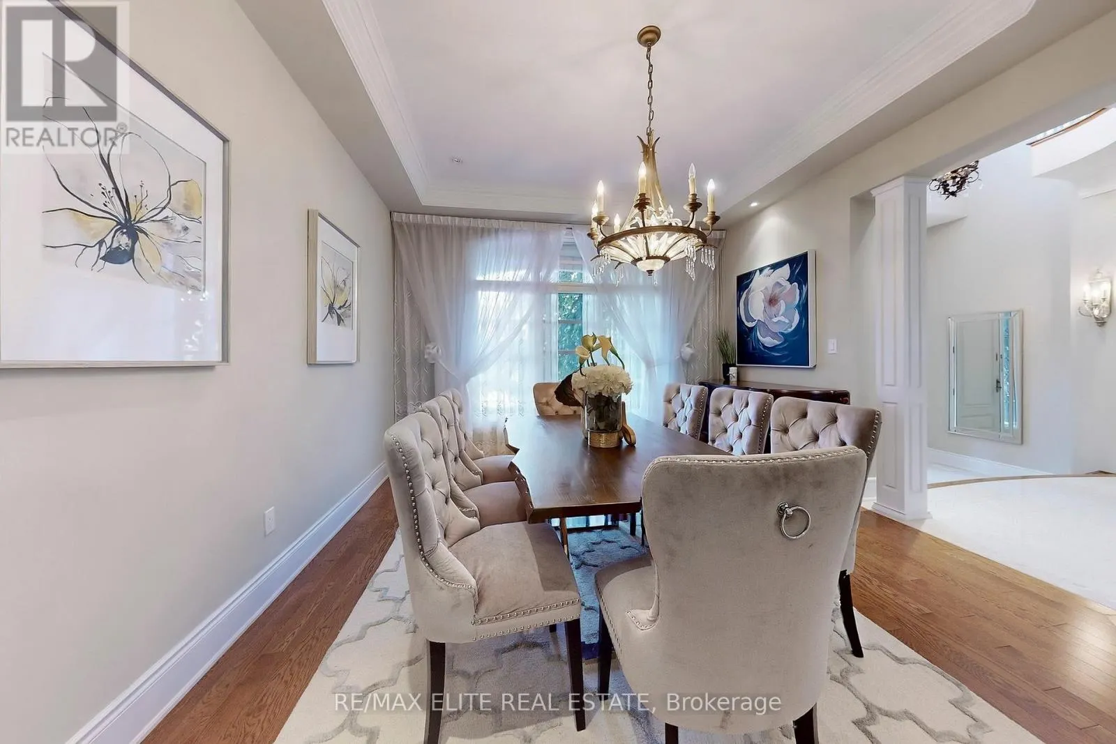 59 CARISBROOKE CIRCLE