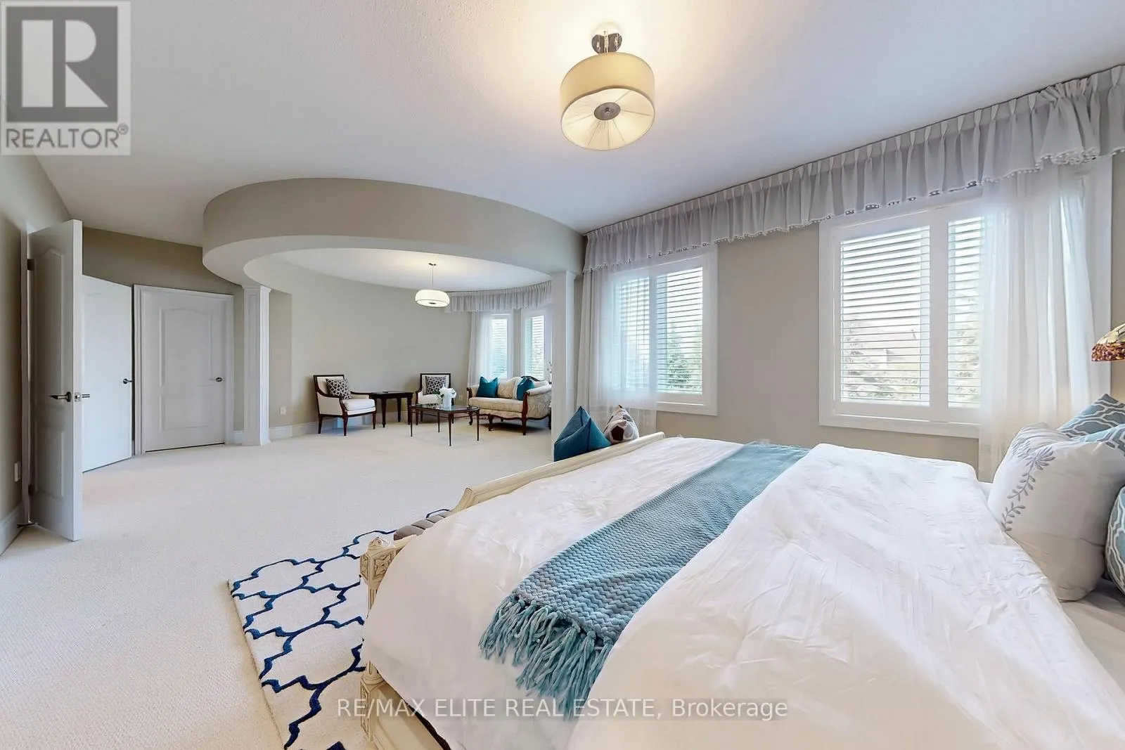 59 CARISBROOKE CIRCLE