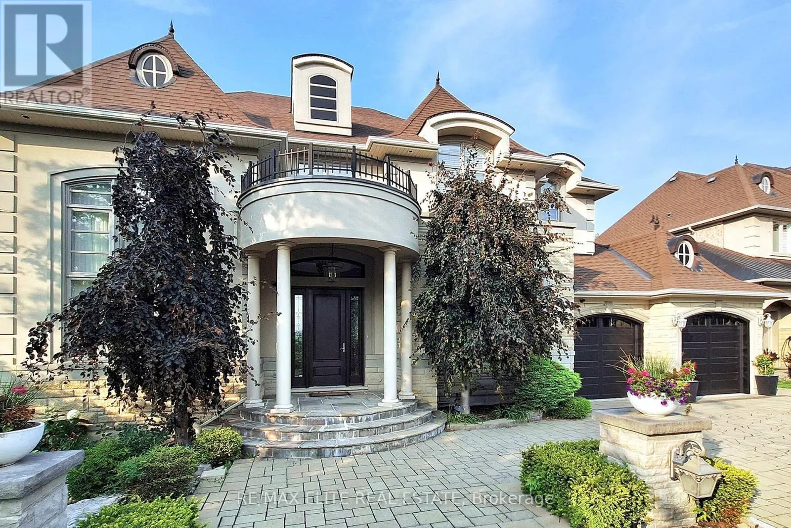 59 CARISBROOKE CIRCLE