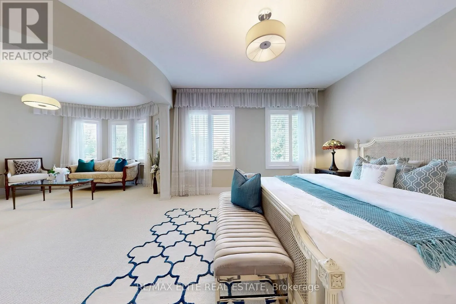 59 CARISBROOKE CIRCLE