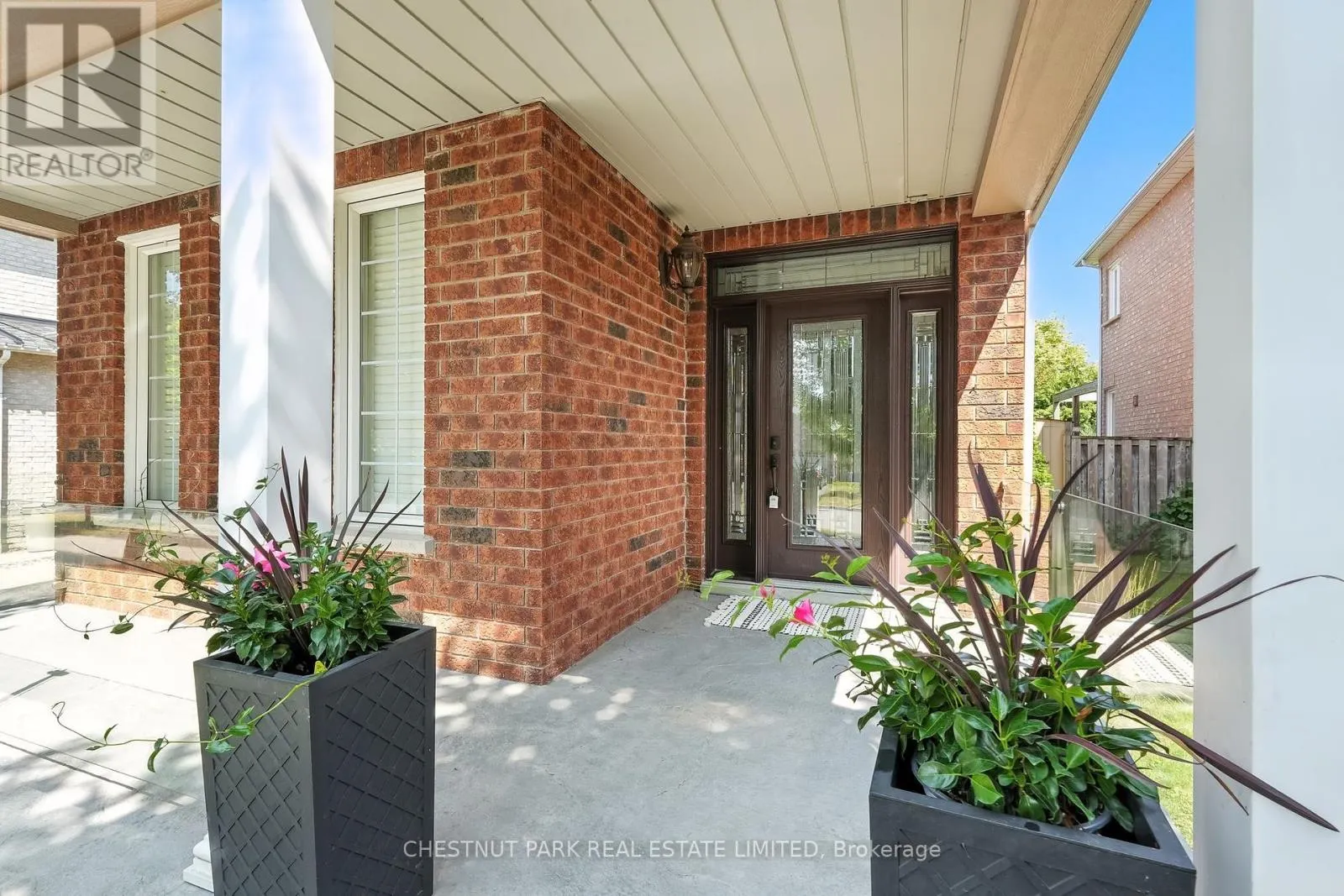 61 ROSENA LANE