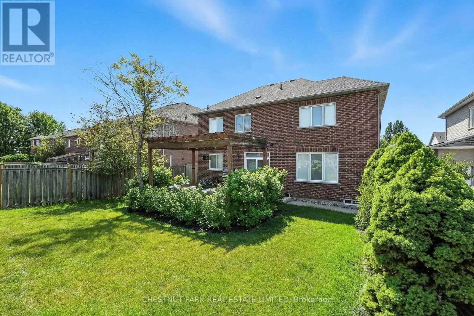 61 ROSENA LANE