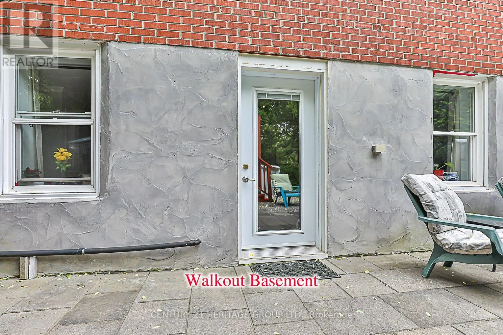 893 SRIGLEY STREET