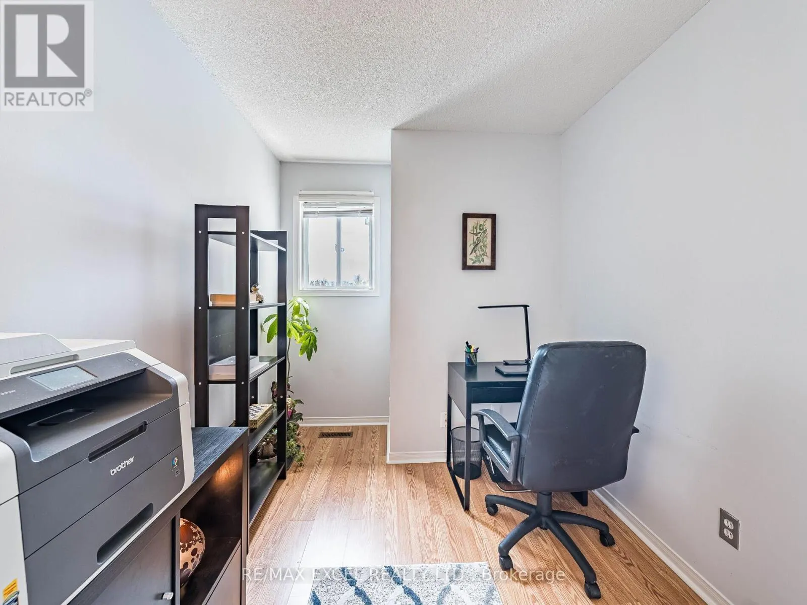 97 WILLIAM CURTIS CIRCLE