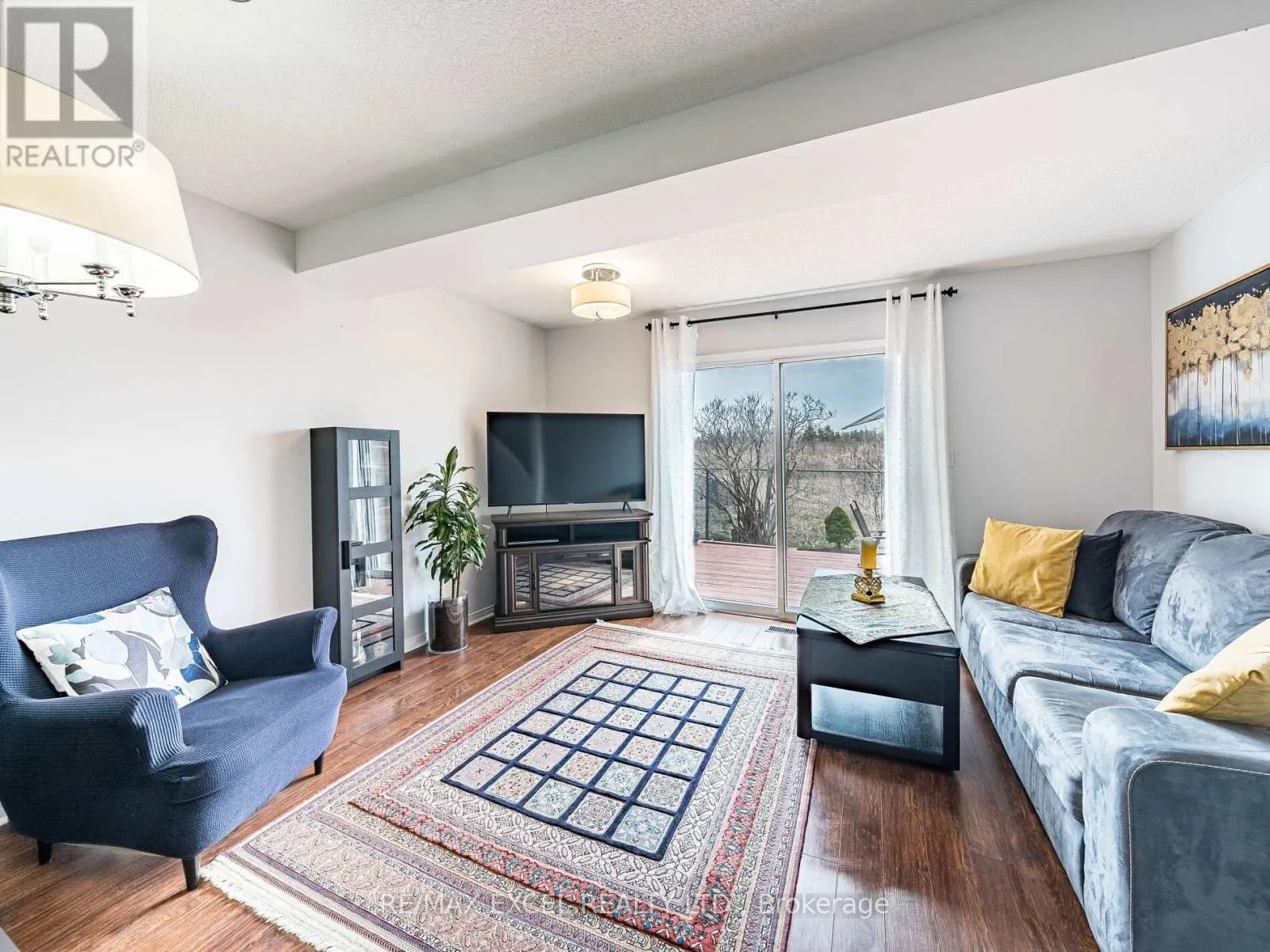 97 WILLIAM CURTIS CIRCLE