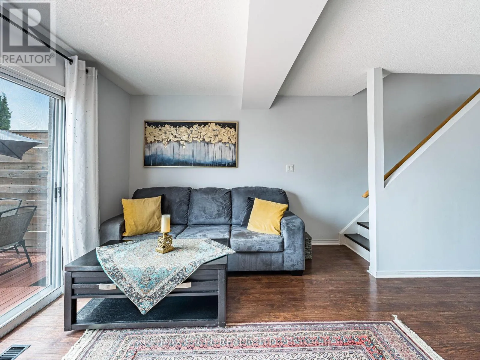 97 WILLIAM CURTIS CIRCLE