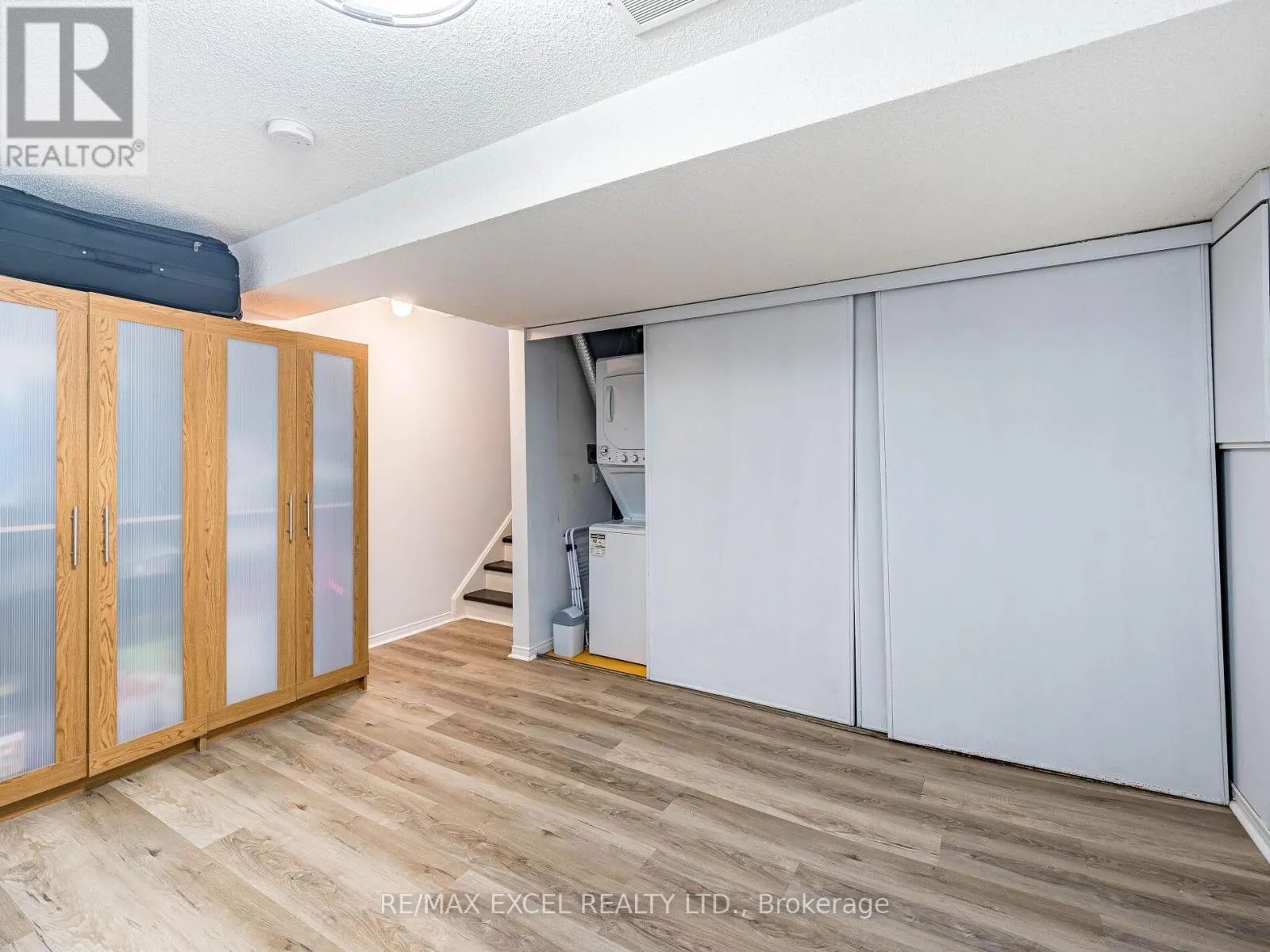 97 WILLIAM CURTIS CIRCLE