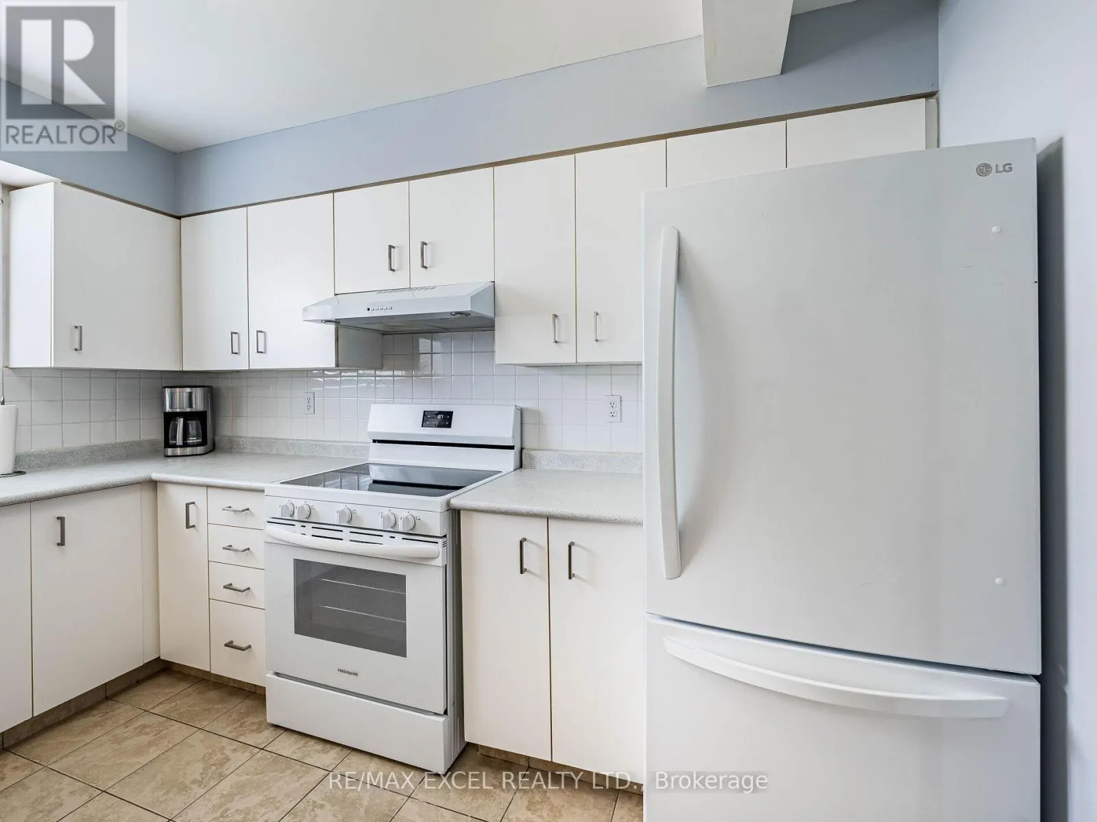 97 WILLIAM CURTIS CIRCLE
