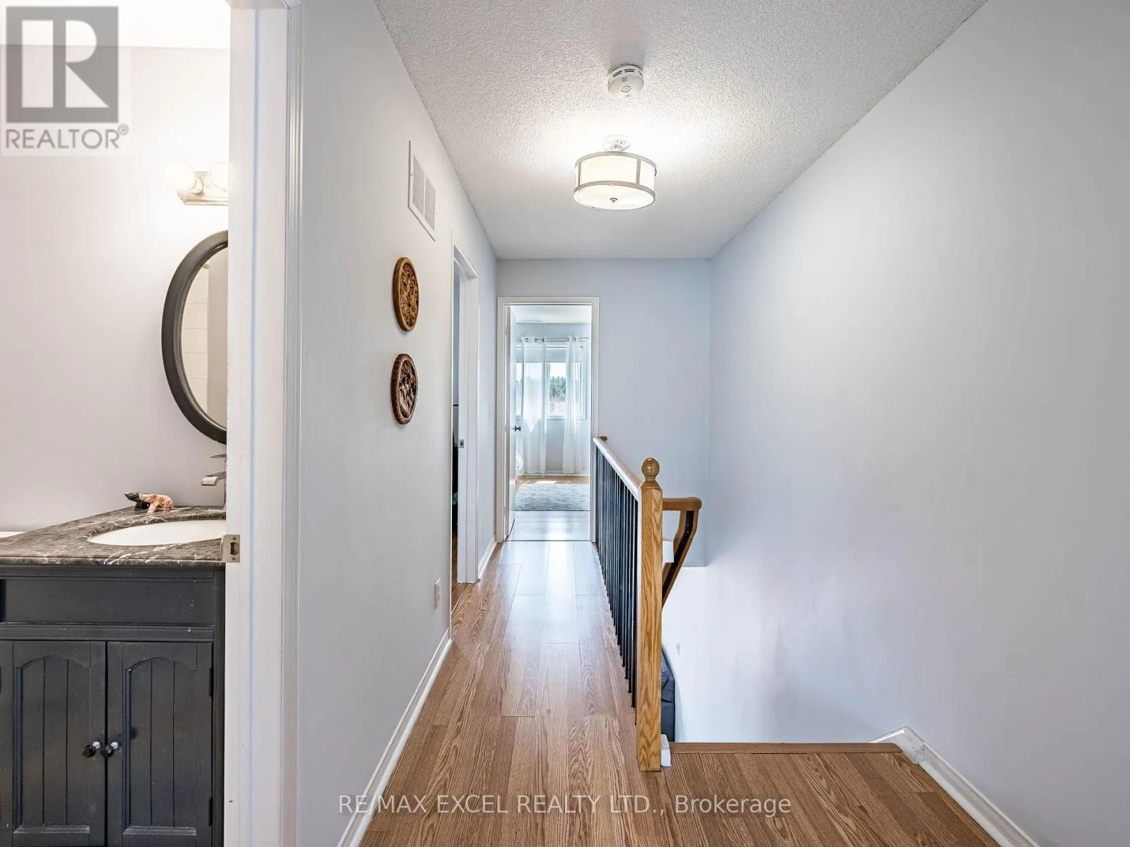 97 WILLIAM CURTIS CIRCLE