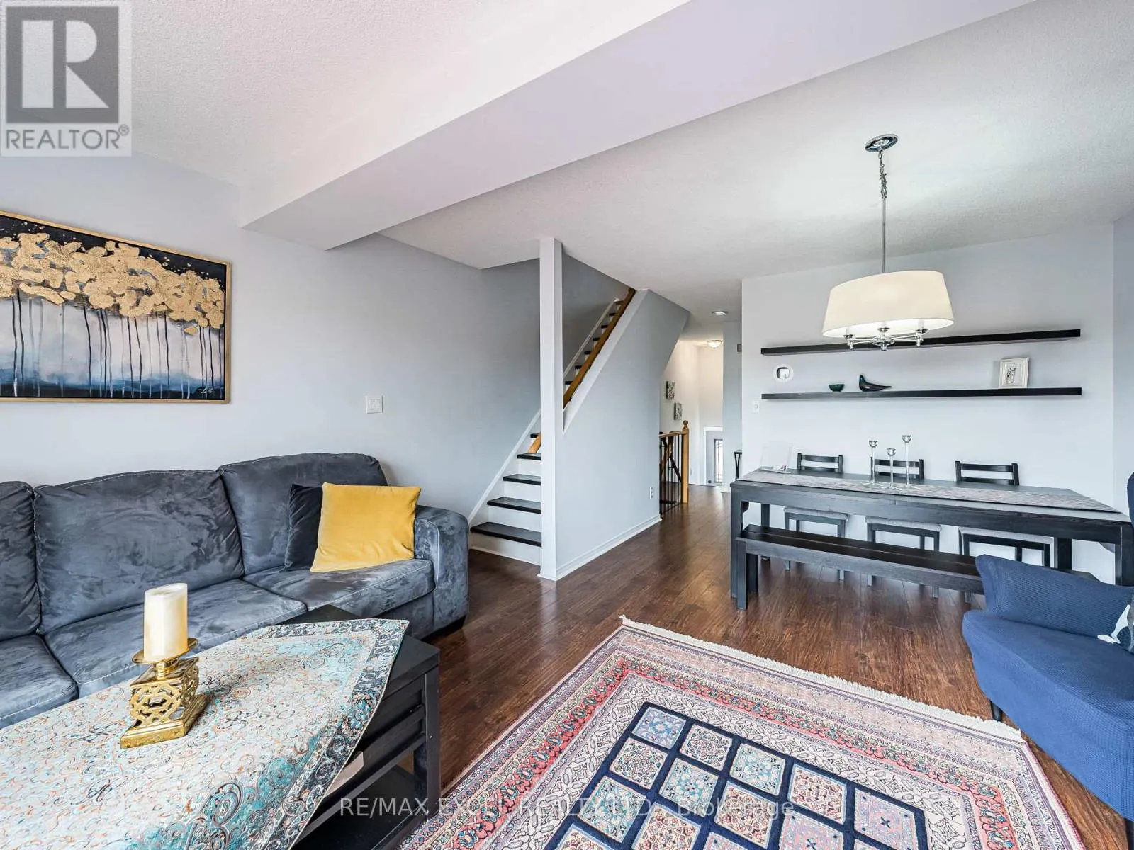 97 WILLIAM CURTIS CIRCLE