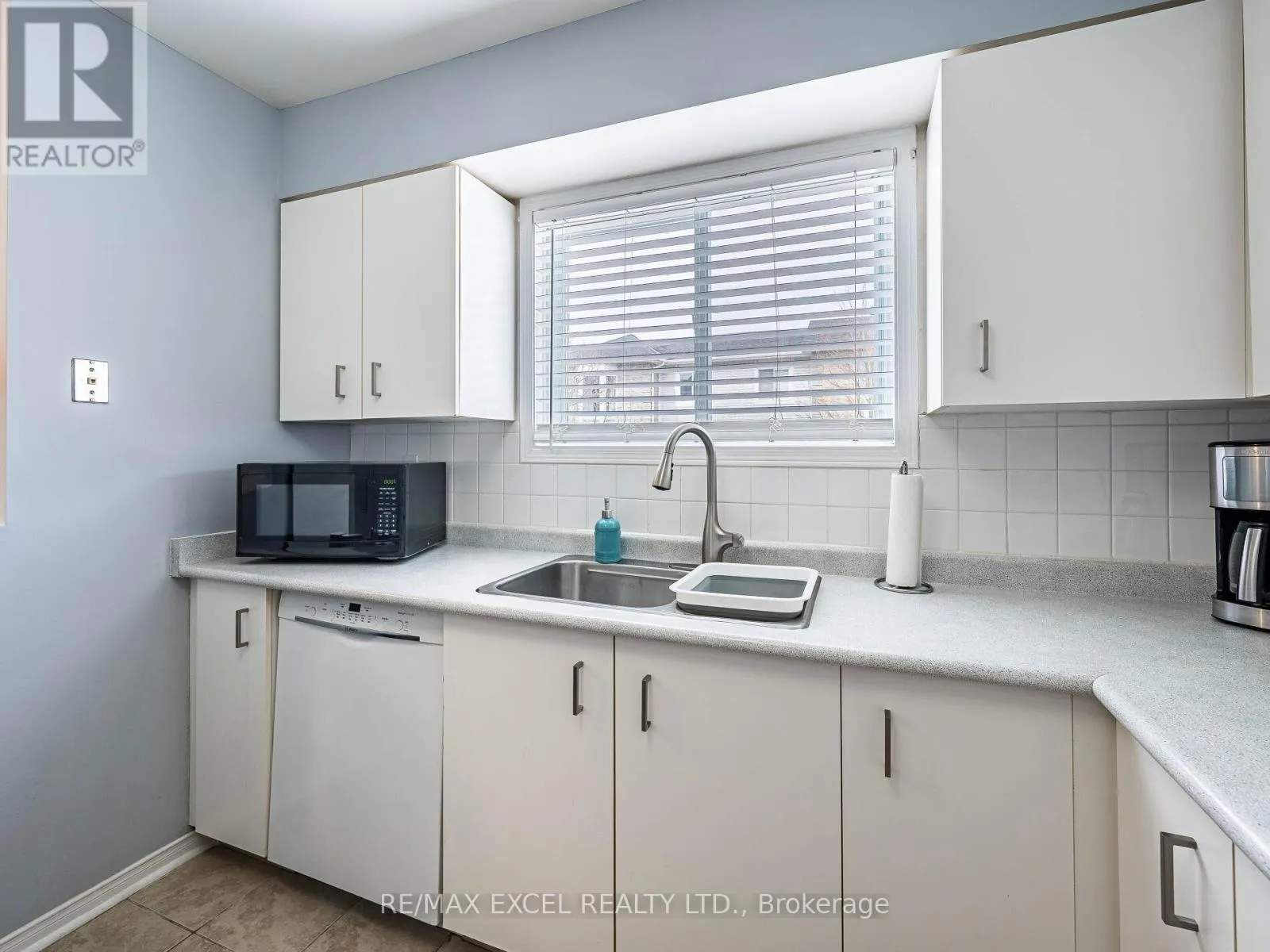 97 WILLIAM CURTIS CIRCLE
