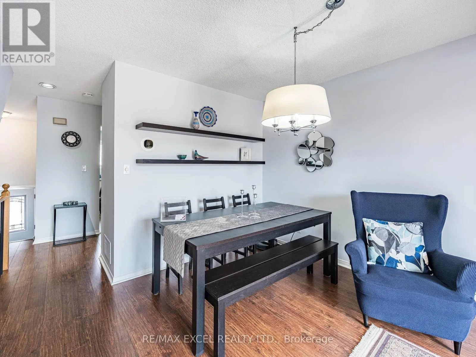 97 WILLIAM CURTIS CIRCLE