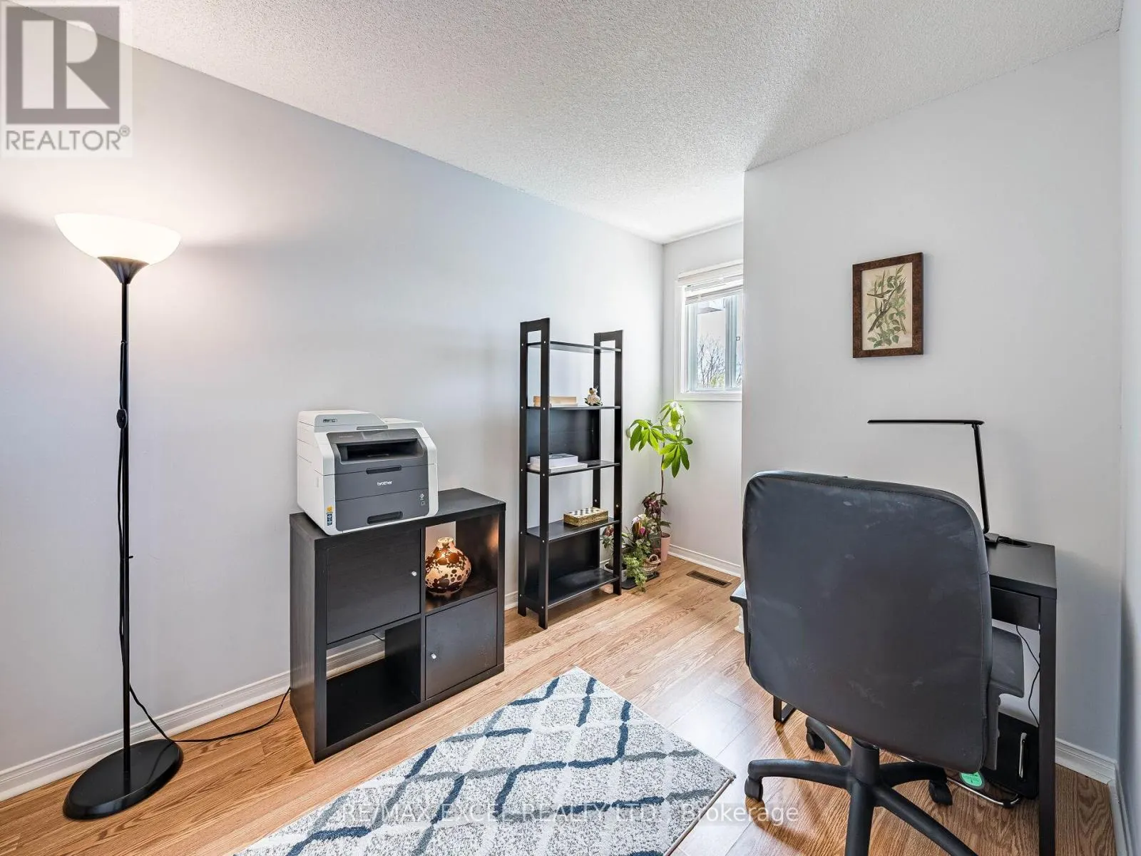 97 WILLIAM CURTIS CIRCLE