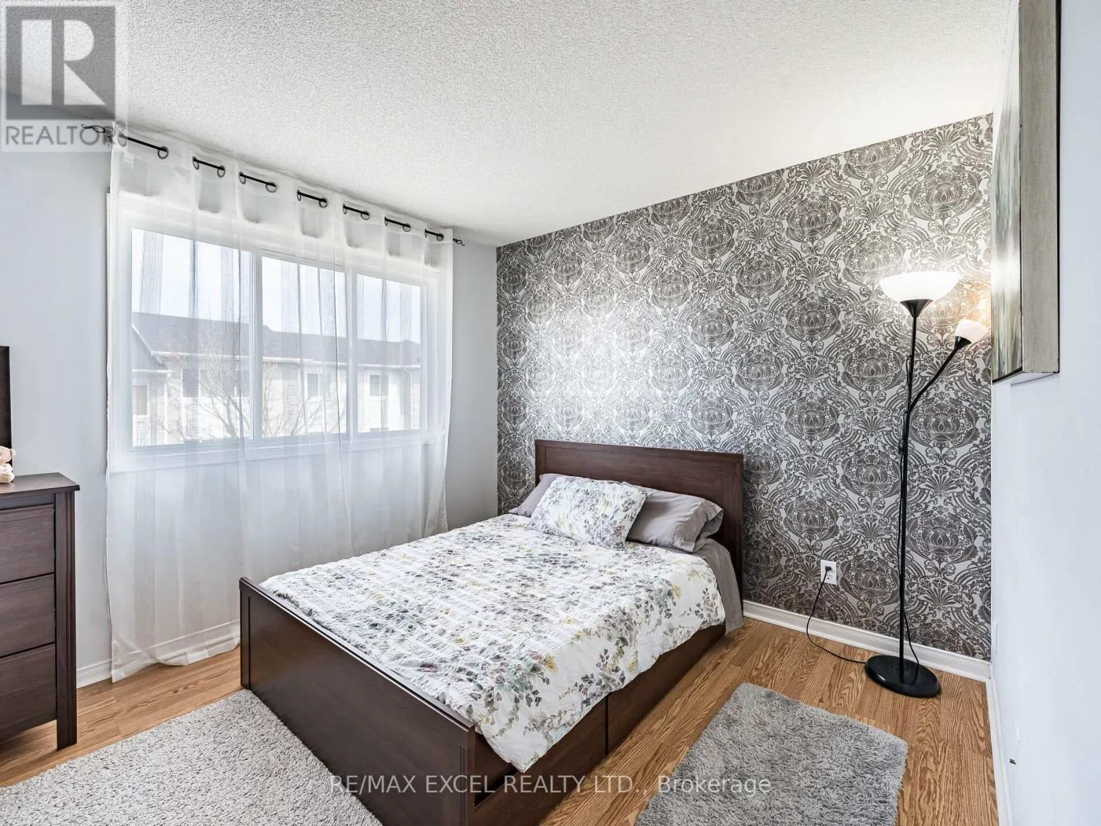 97 WILLIAM CURTIS CIRCLE