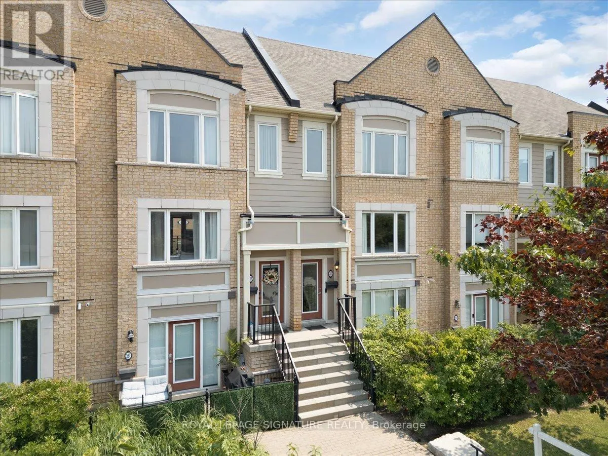 263 JOHN WEST WAY