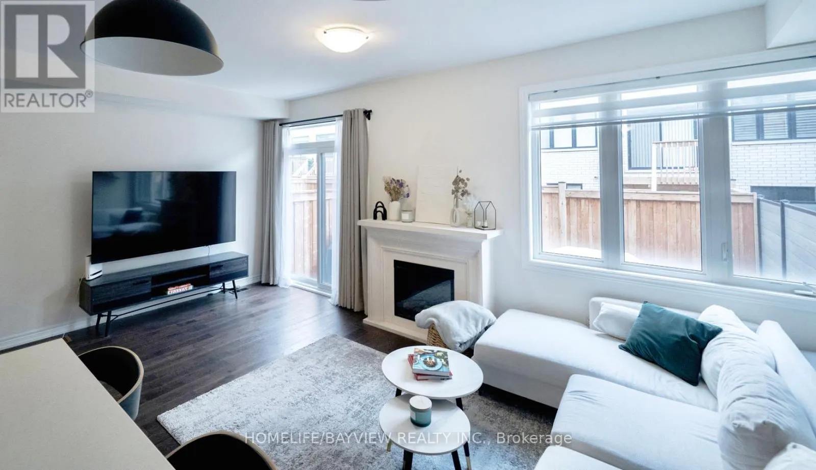 101 MCCAGUE AVENUE