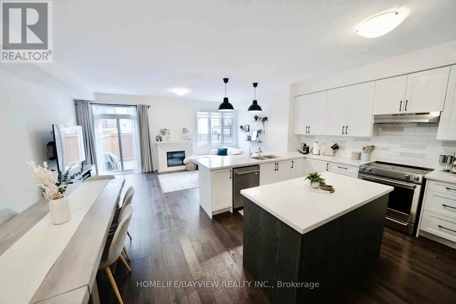 101 MCCAGUE AVENUE