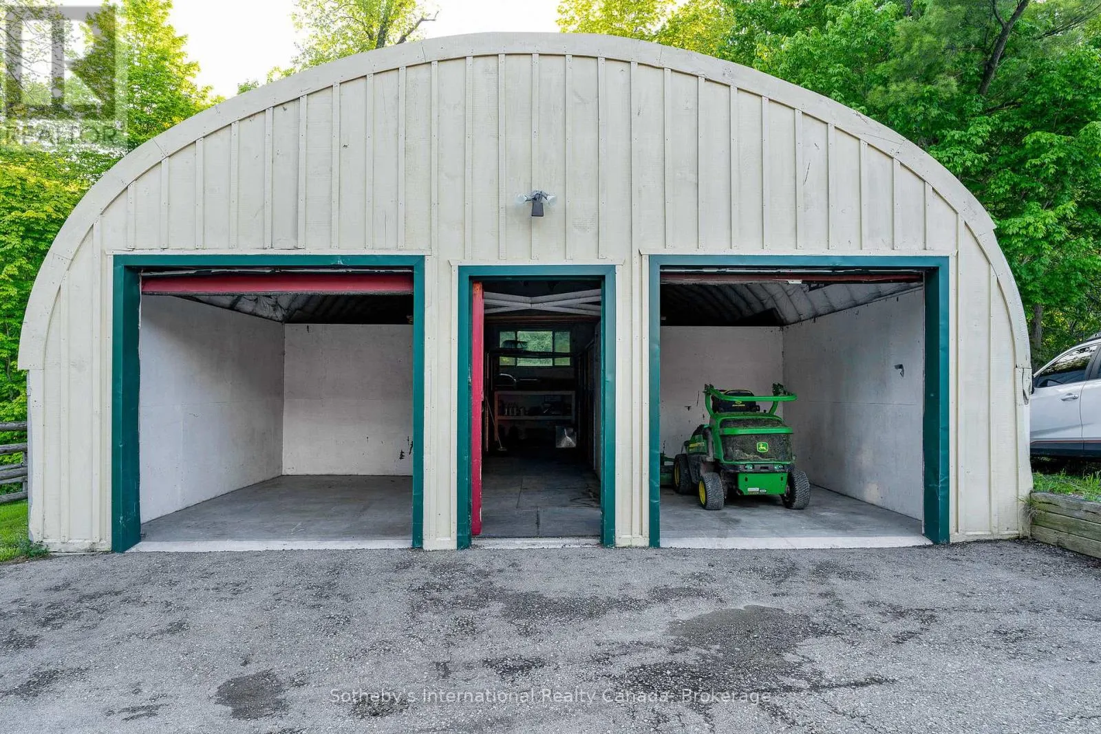 12800 8TH CONCESSION