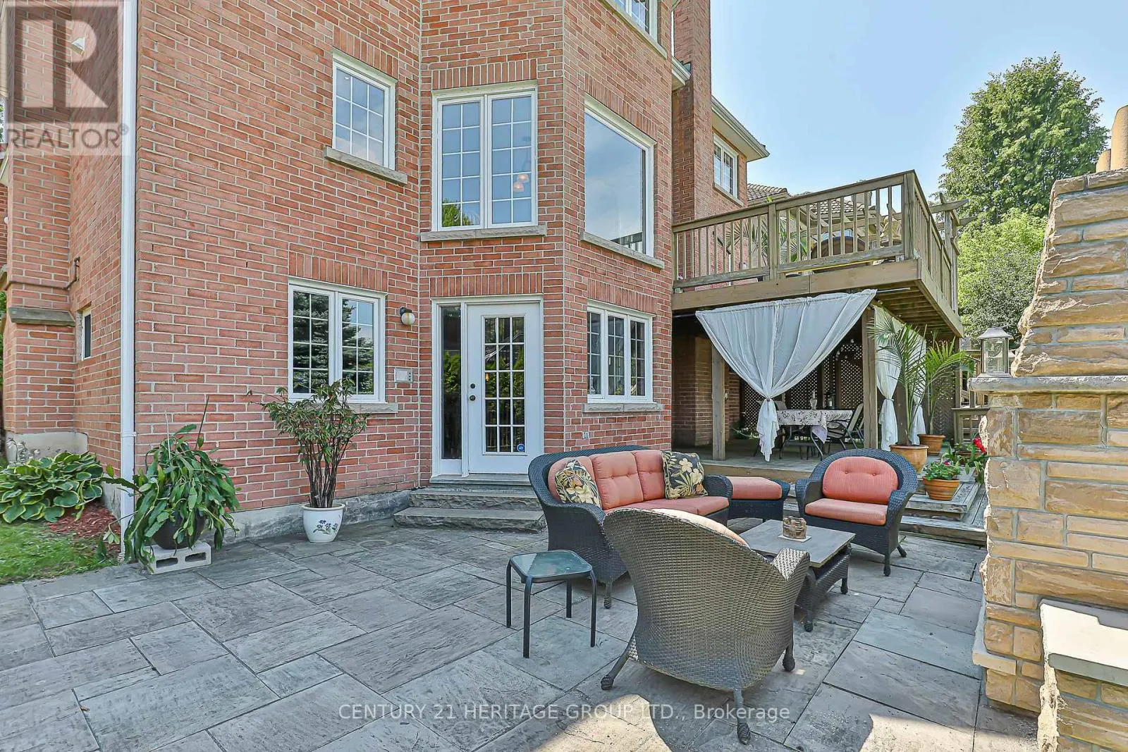 152 CRANBERRY LANE