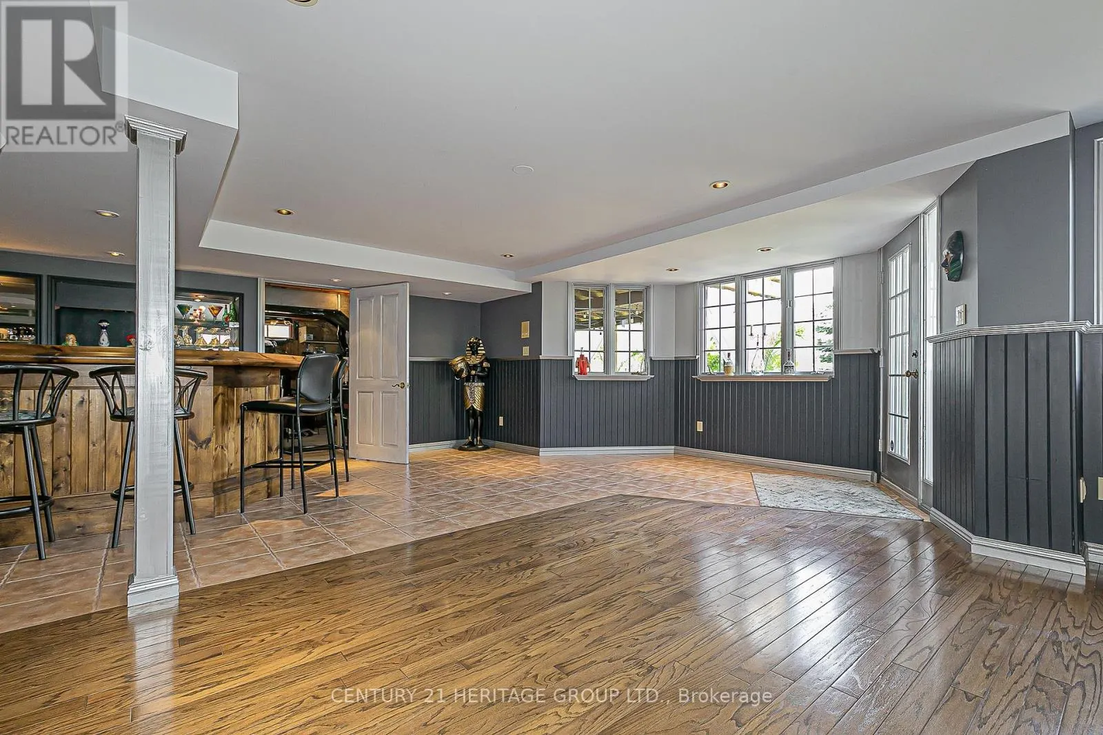 152 CRANBERRY LANE