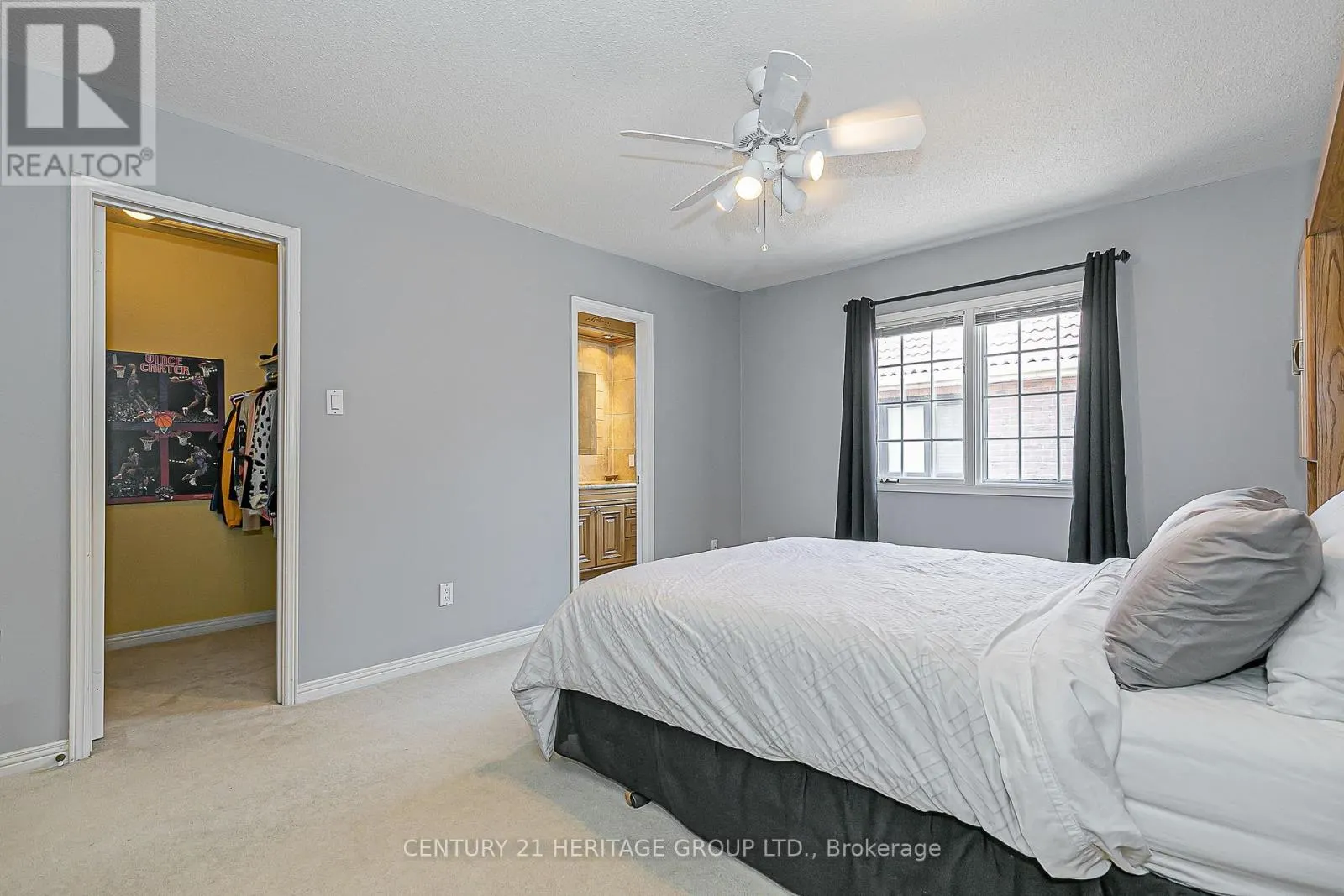 152 CRANBERRY LANE