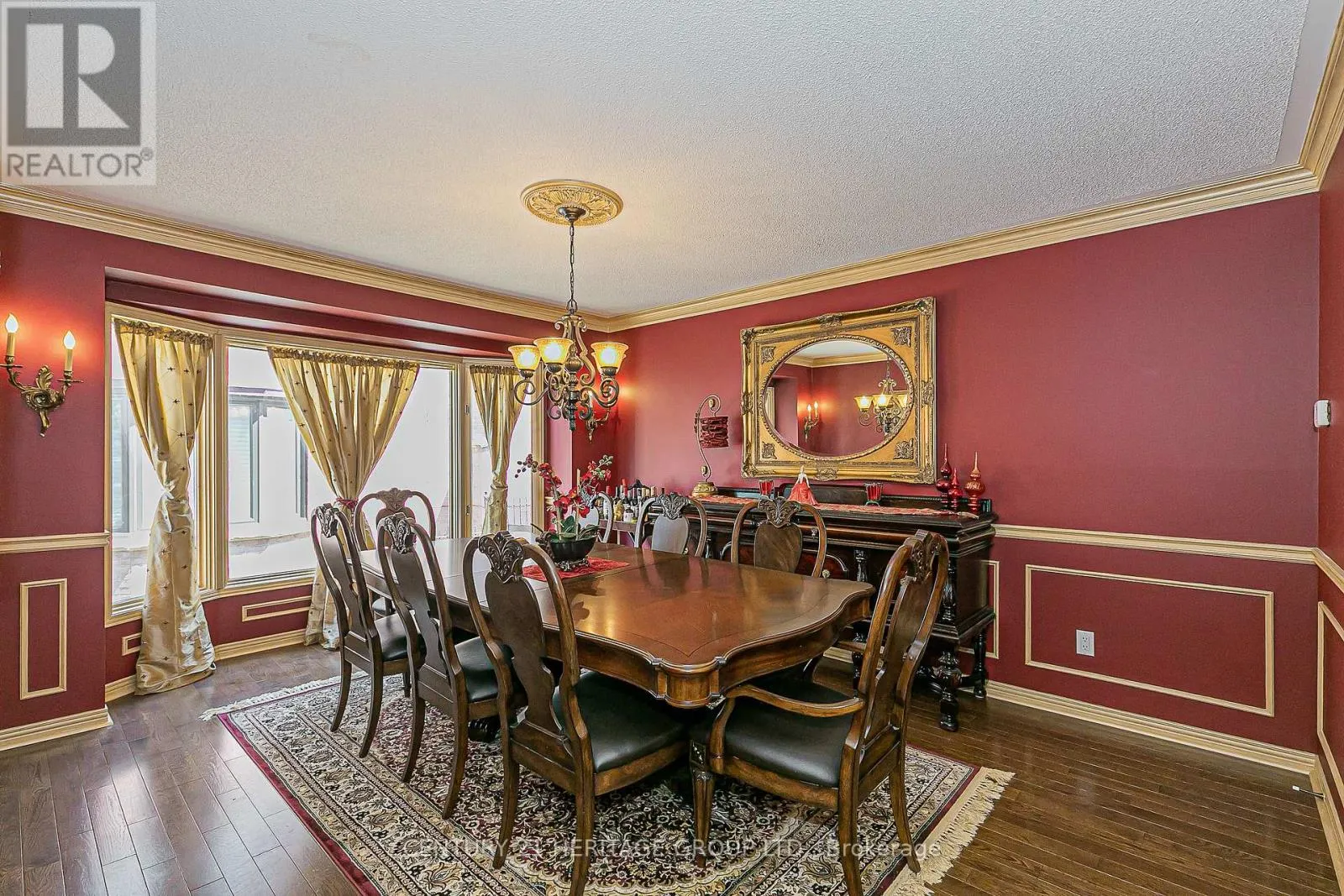 152 CRANBERRY LANE