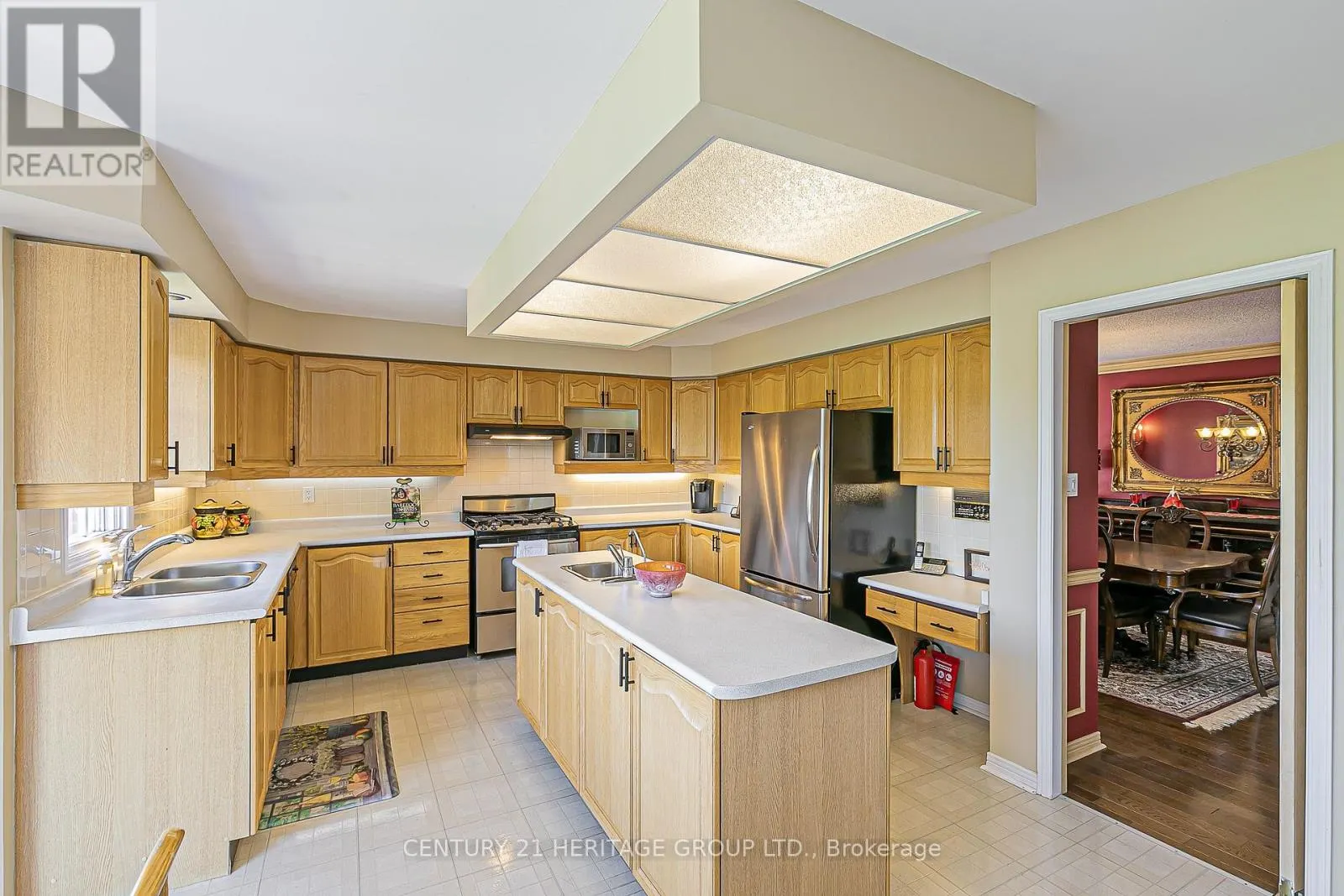 152 CRANBERRY LANE