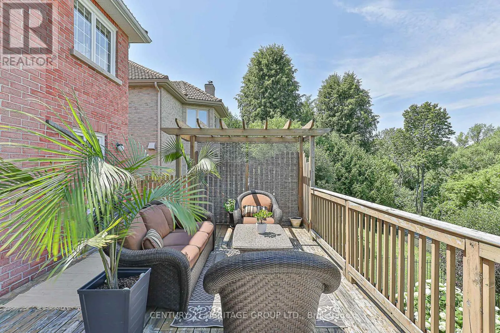 152 CRANBERRY LANE