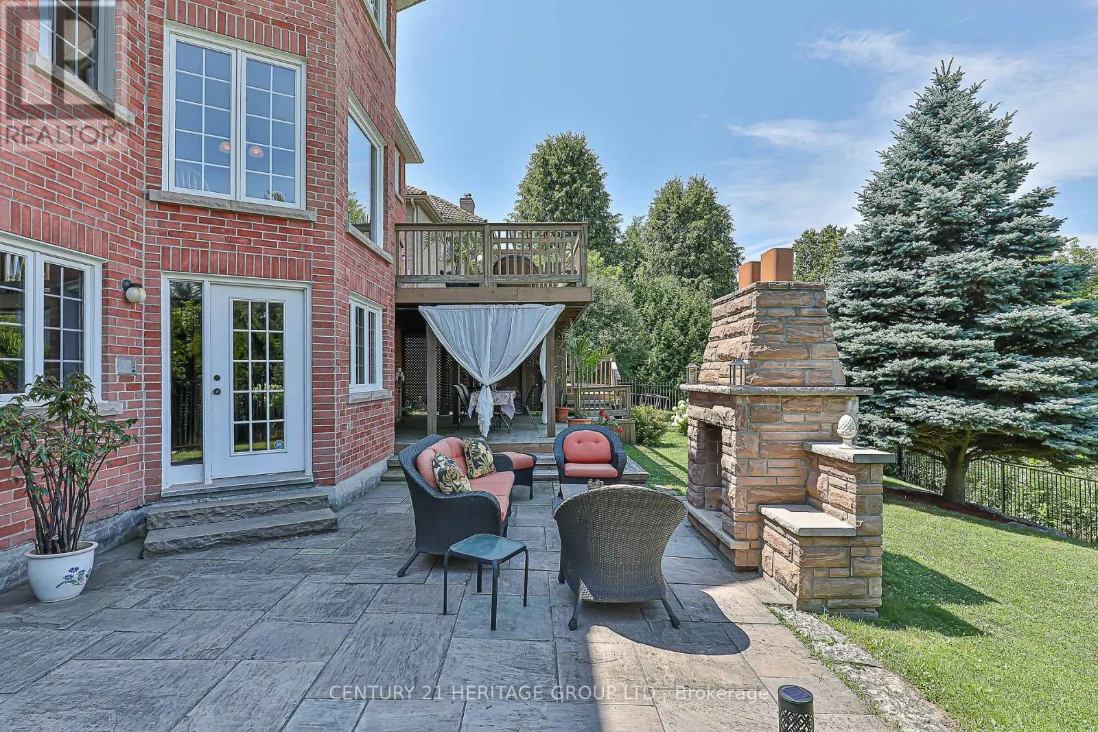152 CRANBERRY LANE