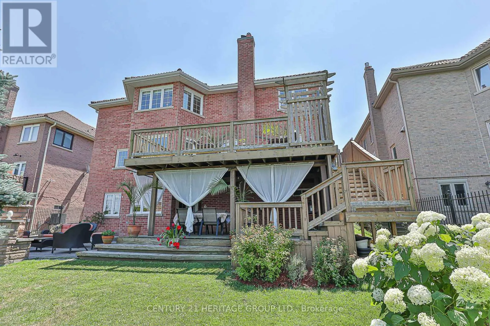 152 CRANBERRY LANE