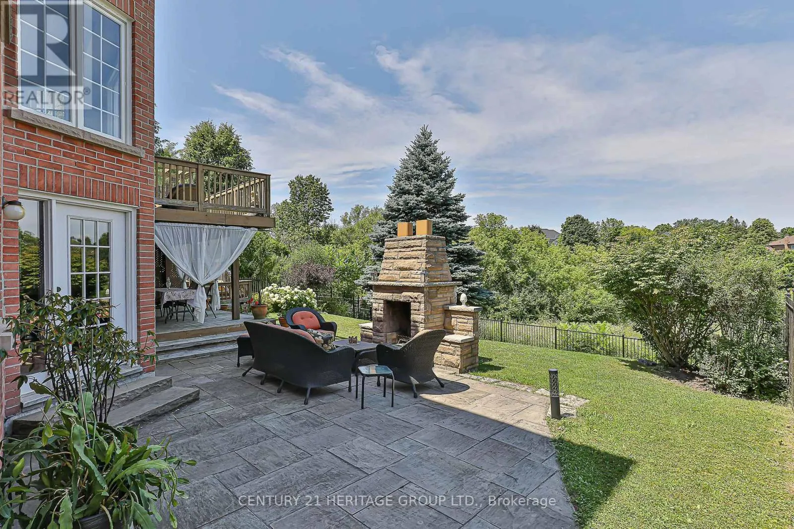 152 CRANBERRY LANE