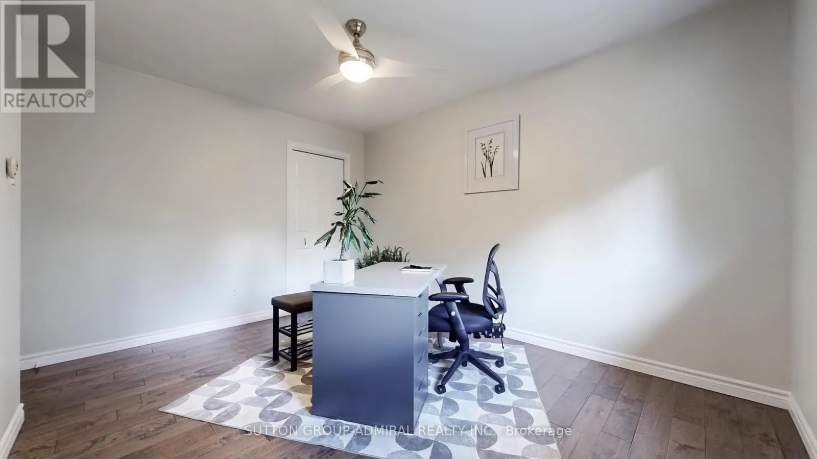 8 BALMORAL HEIGHTS