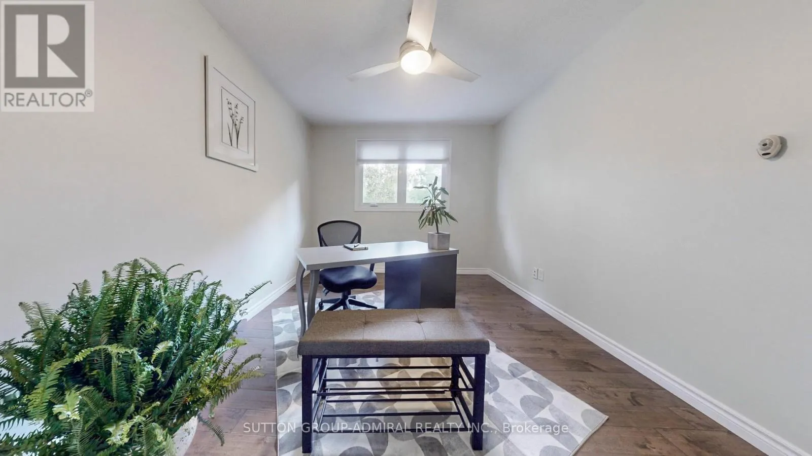 8 BALMORAL HEIGHTS