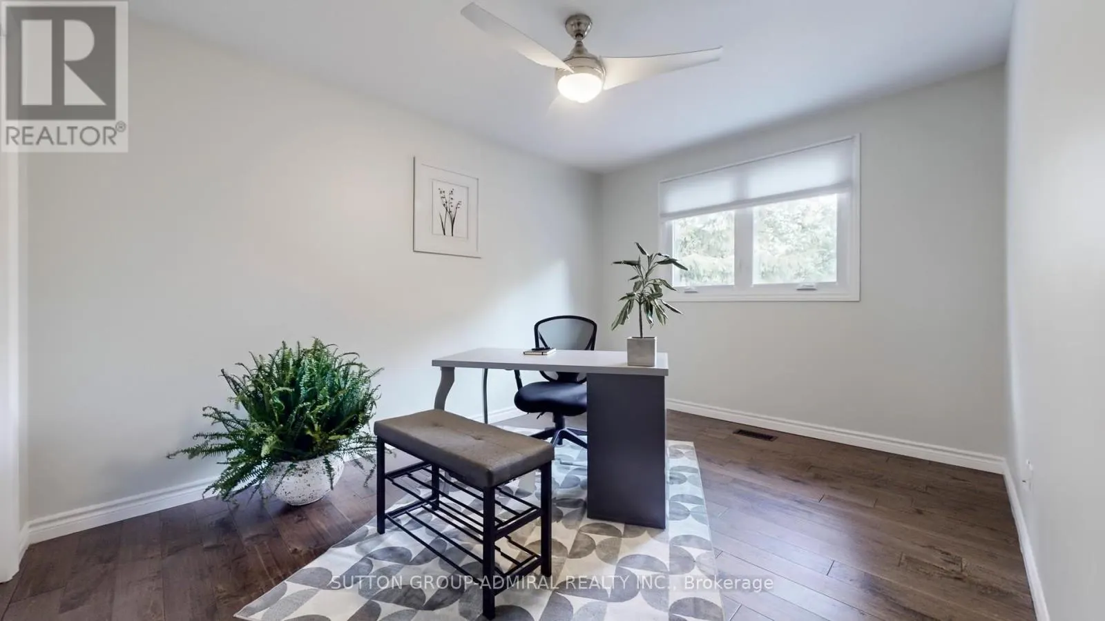 8 BALMORAL HEIGHTS