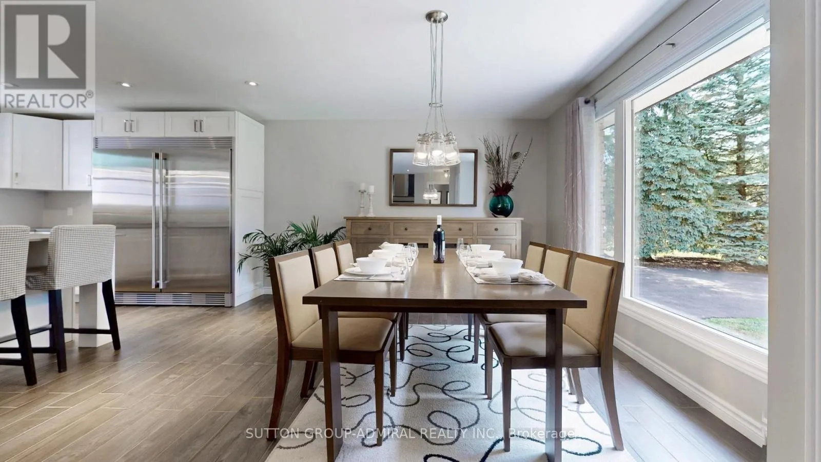 8 BALMORAL HEIGHTS