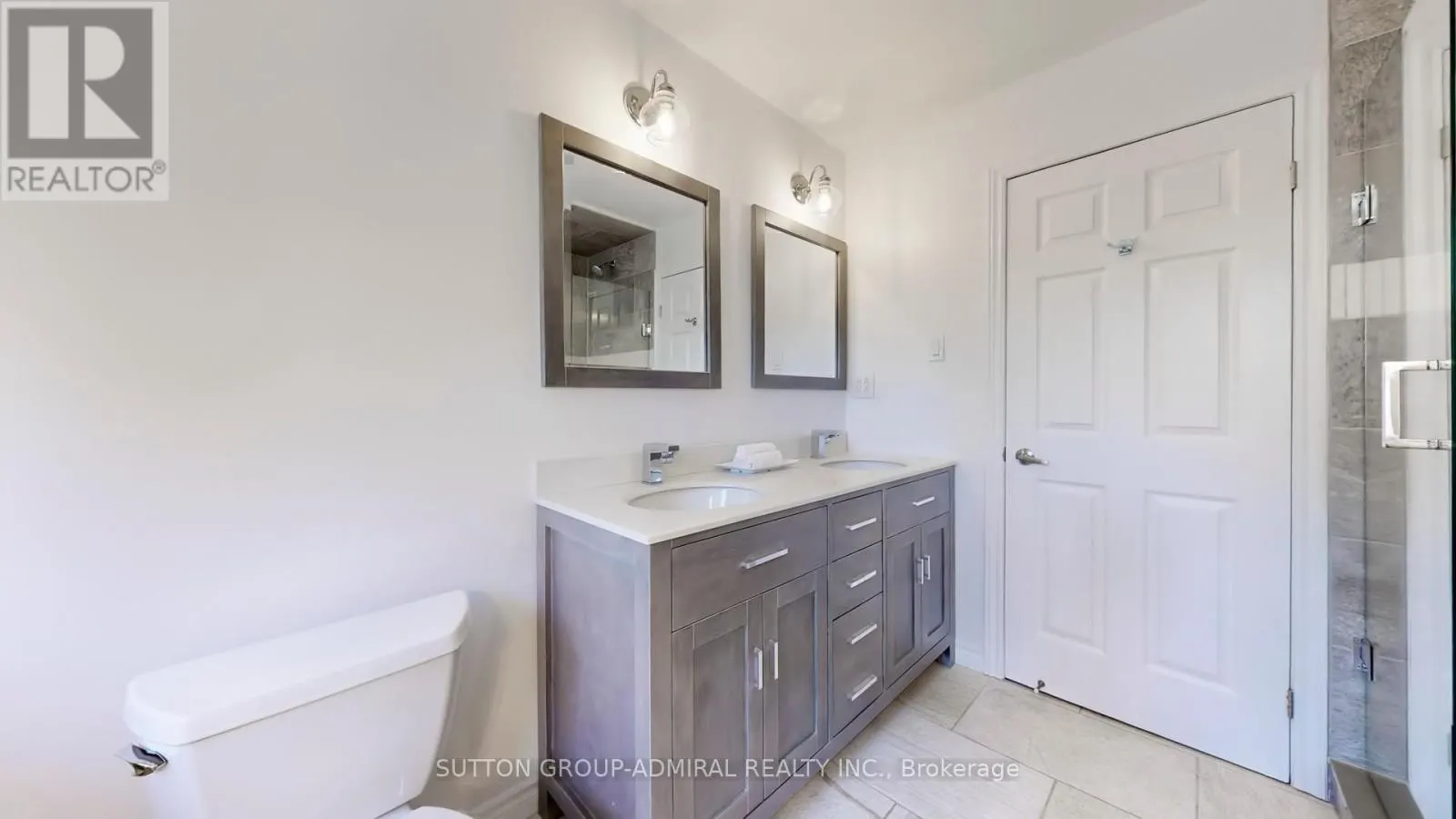 8 BALMORAL HEIGHTS