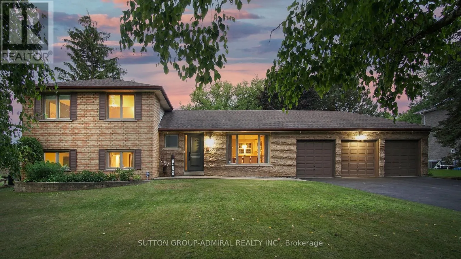 8 BALMORAL HEIGHTS