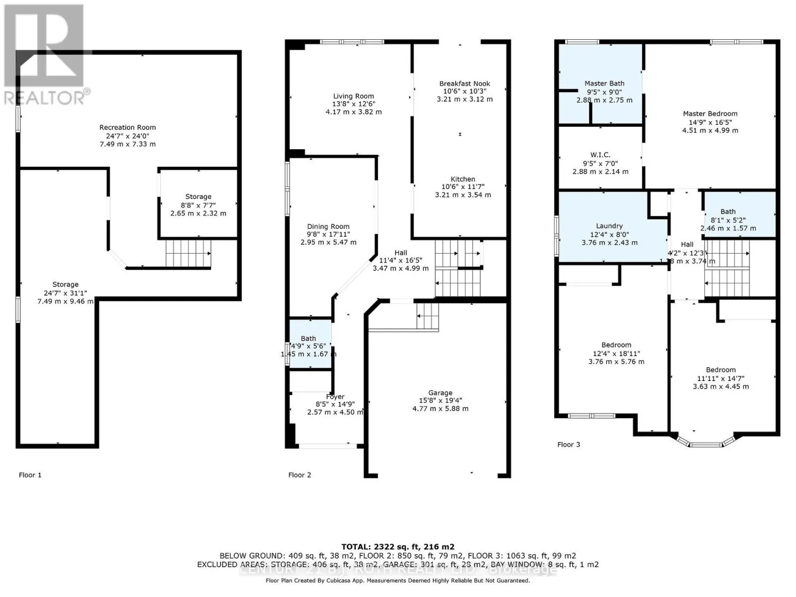 212 MAPLEWOOD DRIVE