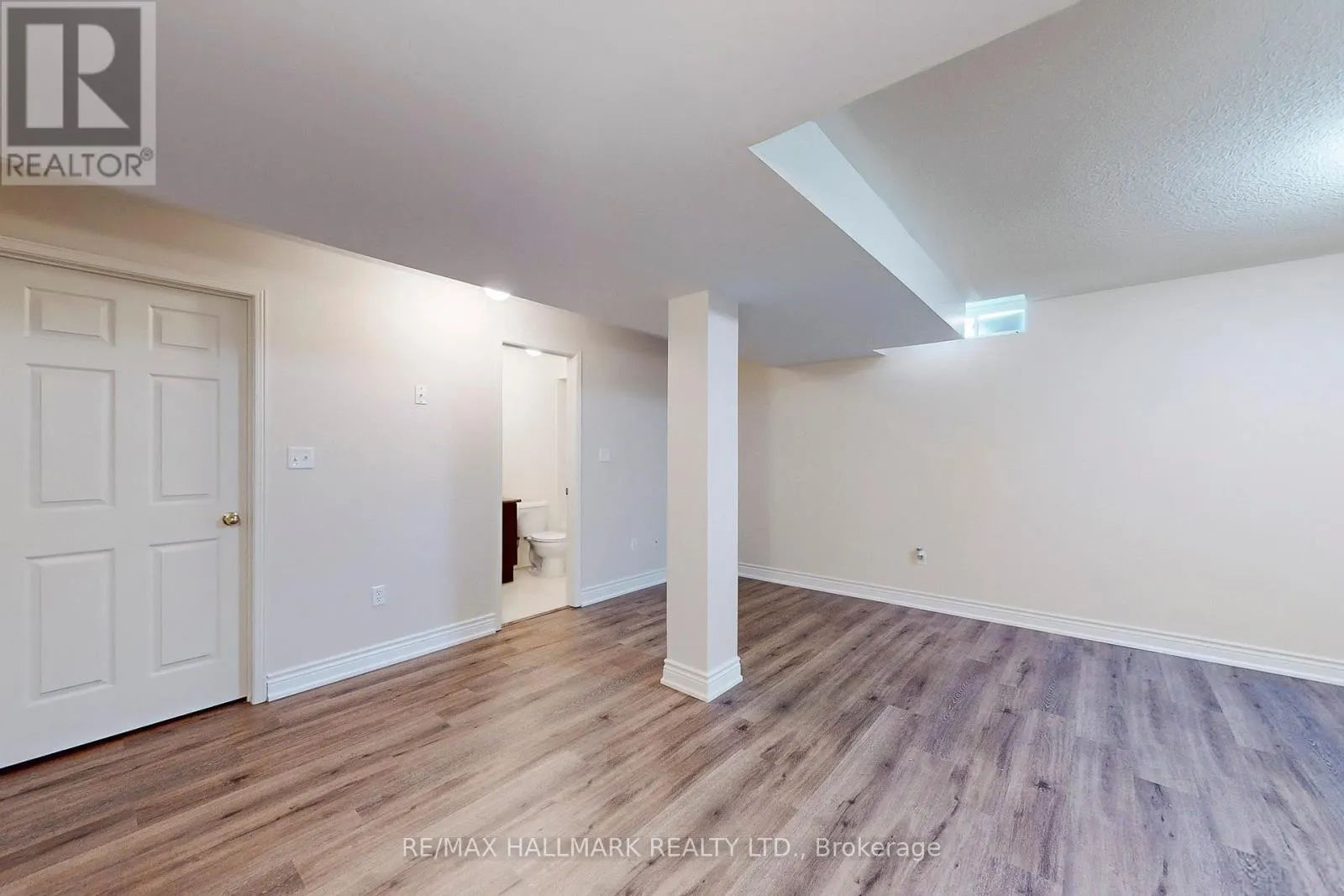 10 CHAMBERSBURG WAY