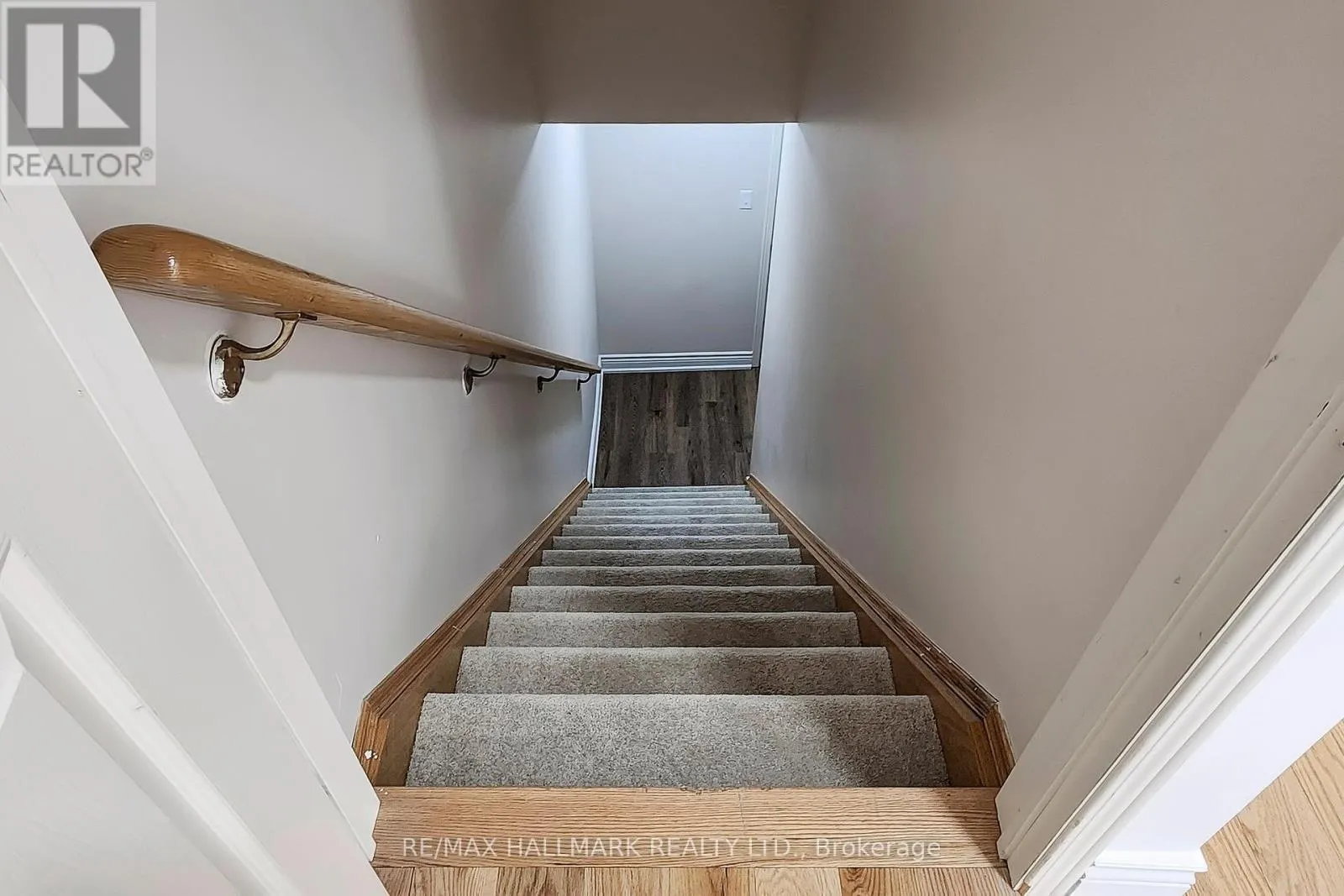 10 CHAMBERSBURG WAY
